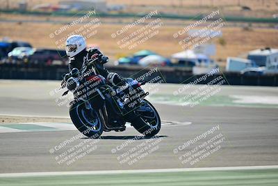 media/Oct-25-2025-2WTD (Sat) [[1e4a1f2fa2]]/C Group/Session 2 (Chicane 1 and Turn 5)/